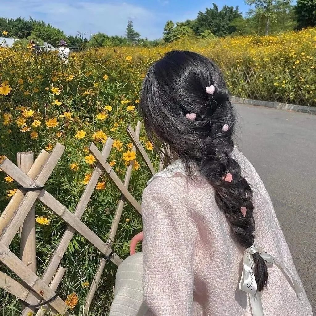我们的家园2019 海报