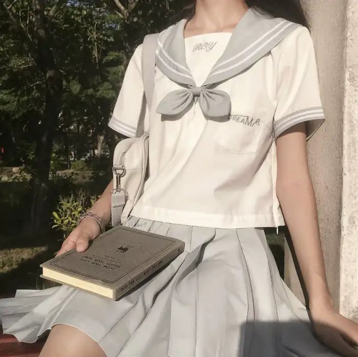 西小河的夏天 海报