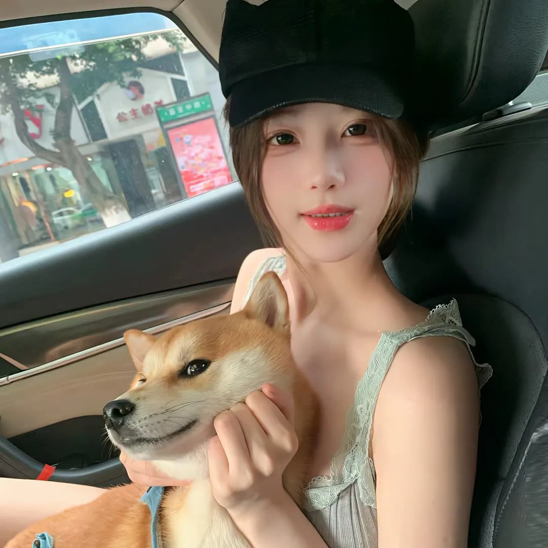 合唱团指挥(短片) 海报
