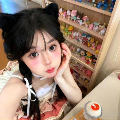 胖妞2022 海报