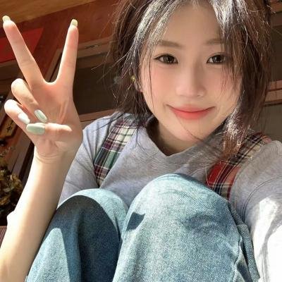来不及道歉 海报