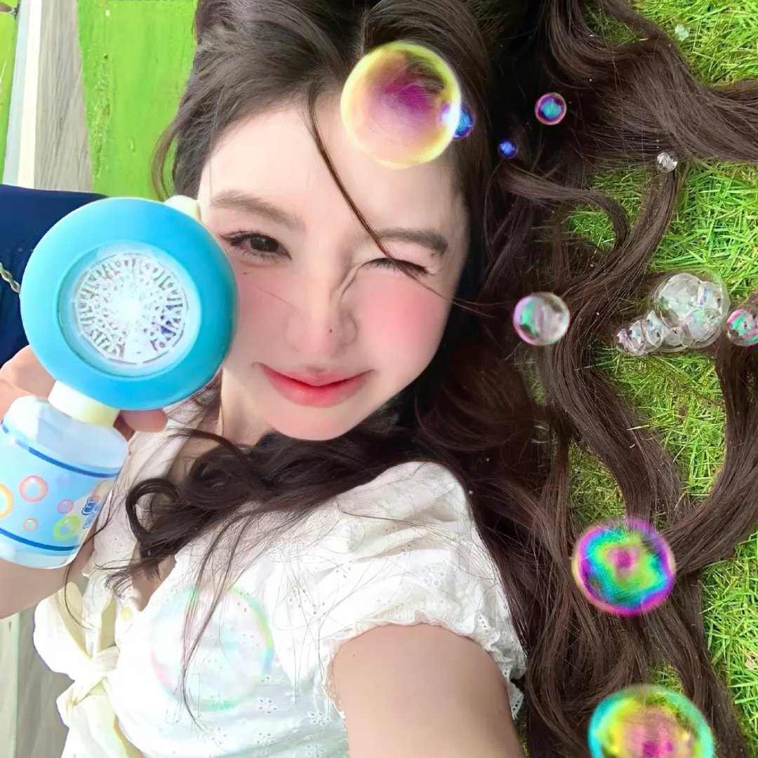 活著的部分 海报