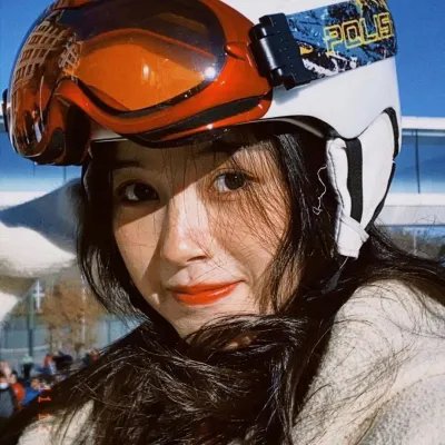 阳光普照 海报