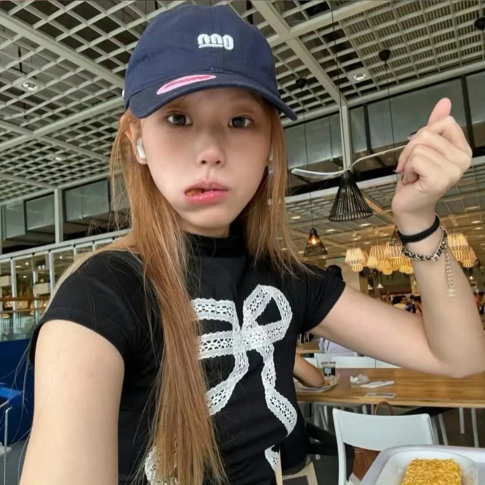 小院 海报