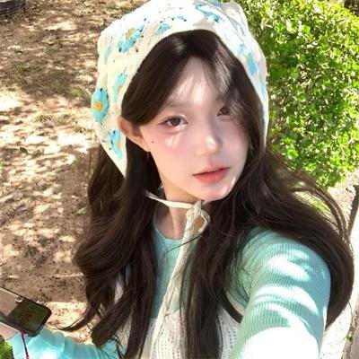 陆小凤传奇之幽灵山庄 海报