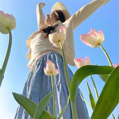 加油!胖虎!! 海报