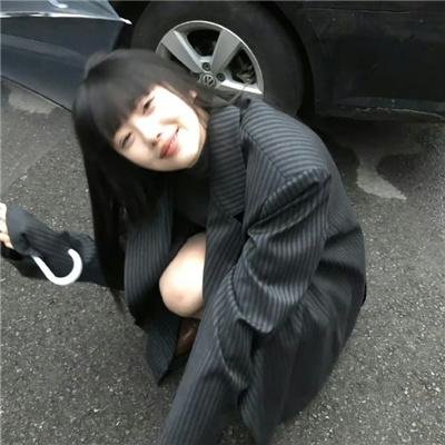汉妮与南妮 海报