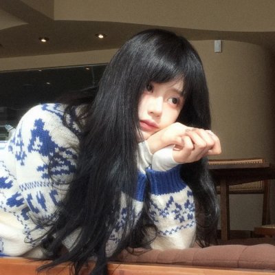 昨夜泪痕干 海报