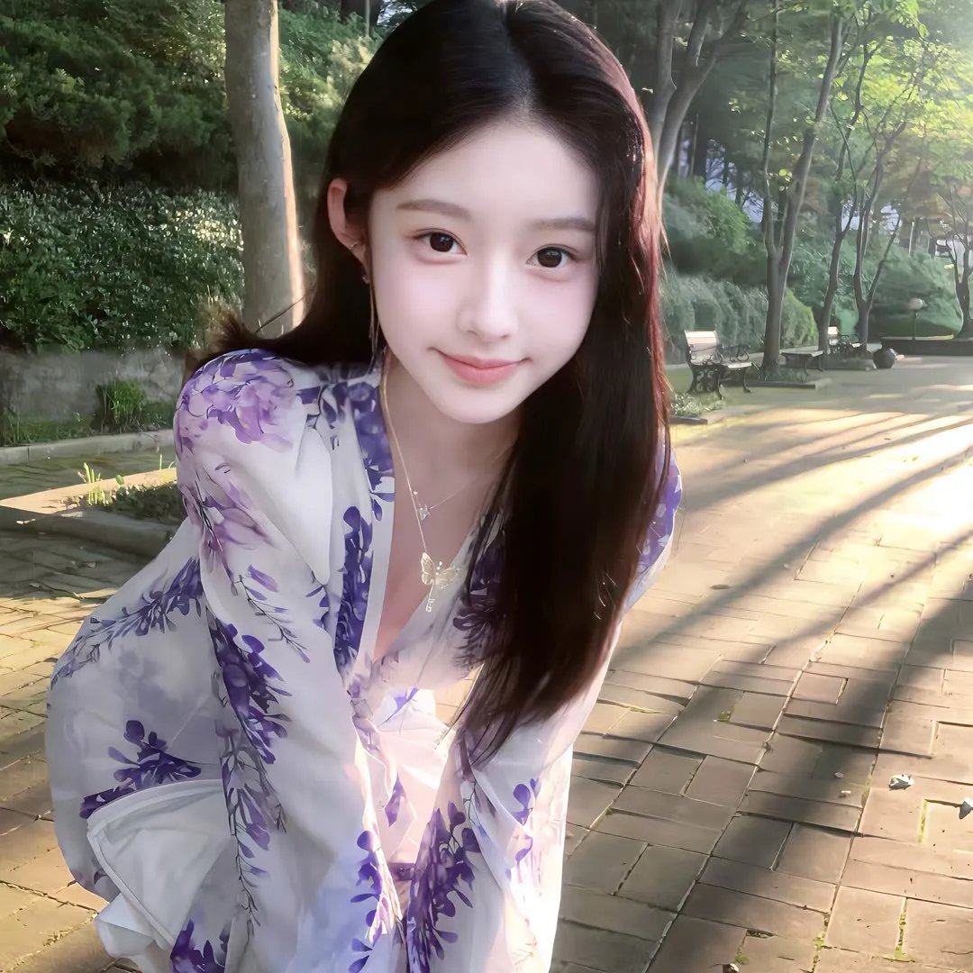 破碎的彩虹 海报