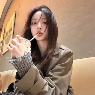 人类学入门 海报