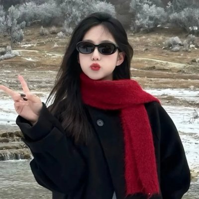 十分爱 海报