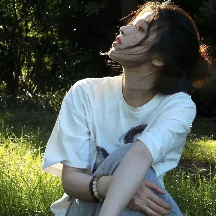 续迷幻奇谭 海报
