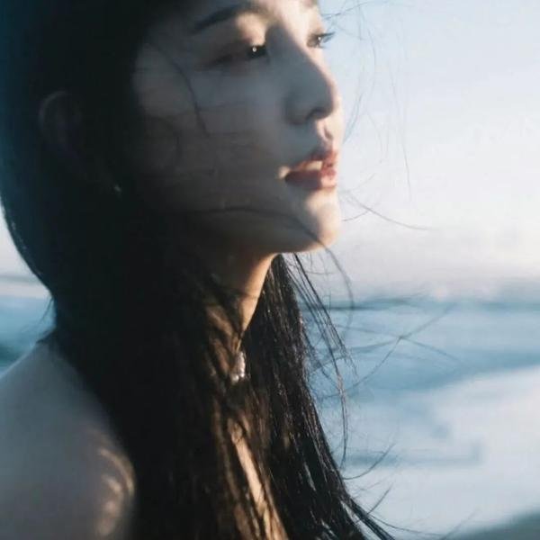 南国春恋 海报