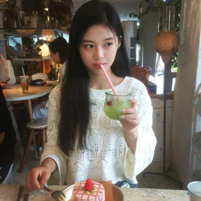 麻雀变王妃 海报