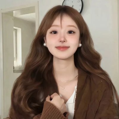 魔法蓝精灵 海报