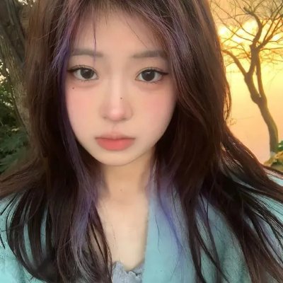 永不遗忘的美丽 海报