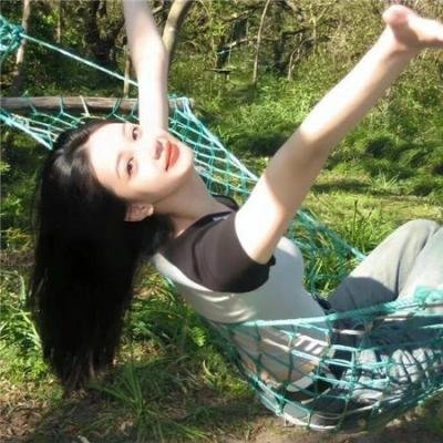 审判长 海报