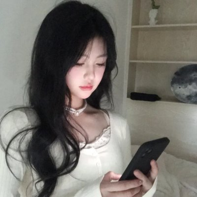花见 海报