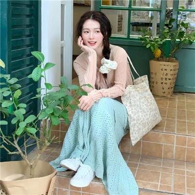 职场小烈第五季 海报