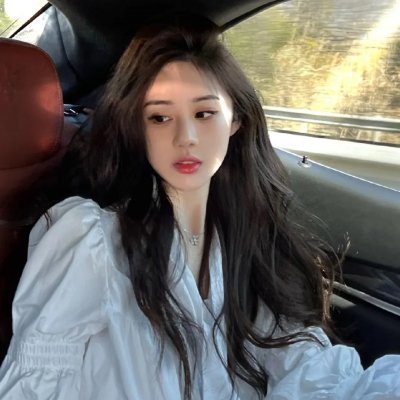 对父亲的爱 海报