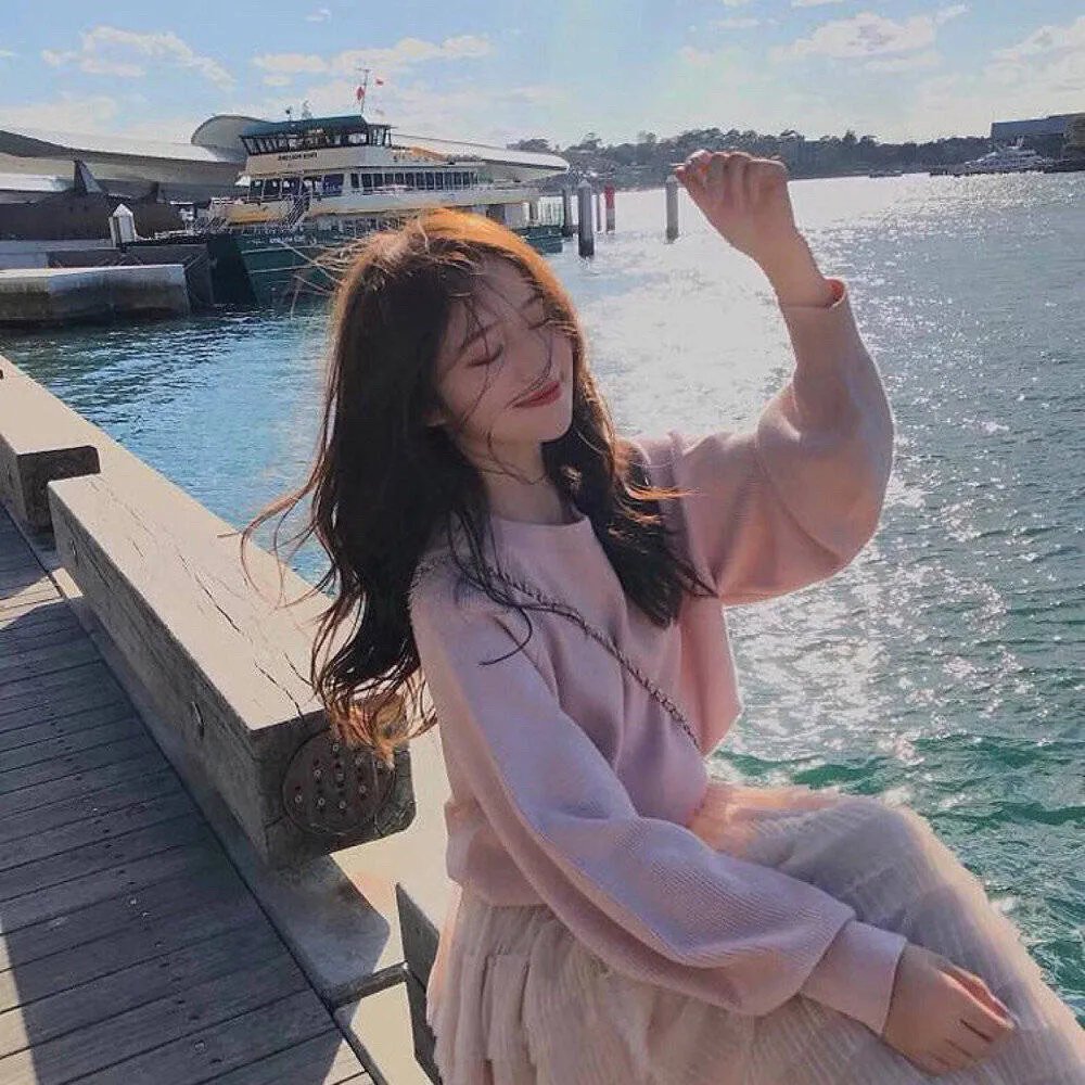妹妹公主第一季 海报