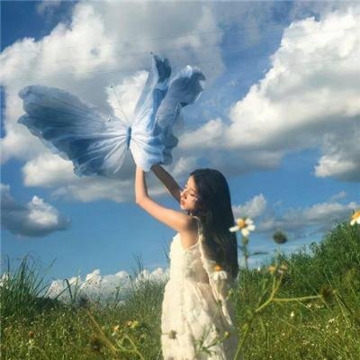 我离家了,但...... 海报